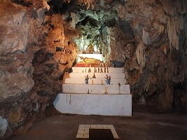 Magic-Cave-Land-18