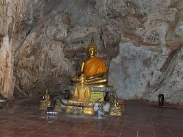 Magic-Cave-Land-19