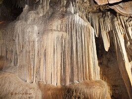 Magic-Cave-Land-20