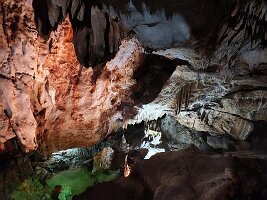 Magic-Cave-Land-24