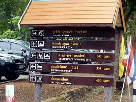 Nationalpark Tat Ton-01