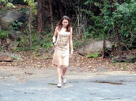 Nationalpark Tat Ton-03