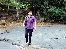 Nationalpark Tat Ton-04