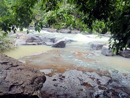 Nationalpark Tat Ton-05