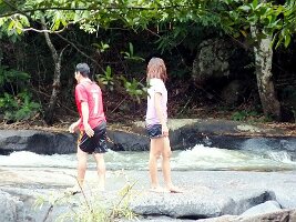 Nationalpark Tat Ton-07