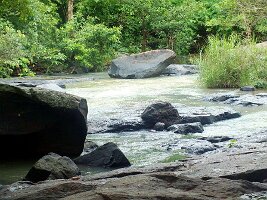 Nationalpark Tat Ton-09
