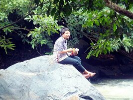 Nationalpark Tat Ton-10