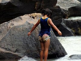 Nationalpark Tat Ton-12