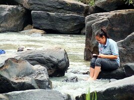 Nationalpark Tat Ton-13