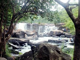 Nationalpark Tat Ton-14