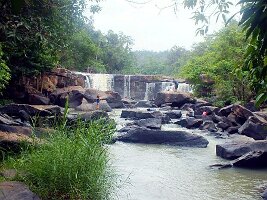 Nationalpark Tat Ton-15
