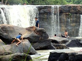 Nationalpark Tat Ton-16