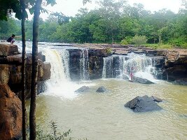 Nationalpark Tat Ton-18