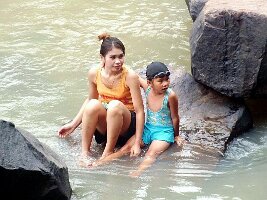 Nationalpark Tat Ton-21