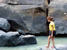 Nationalpark Tat Ton-22