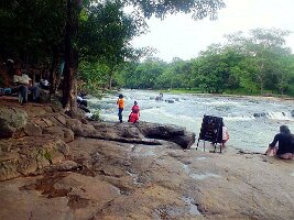 Nationalpark Tat Ton-24