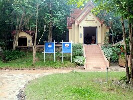 Nationalpark Tat Ton-25