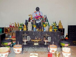 Nationalpark Tat Ton-27