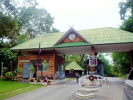 Nationalpark Tat Ton-29