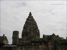 Phanom Rung -01
