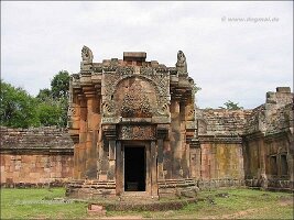 Phanom Rung -02