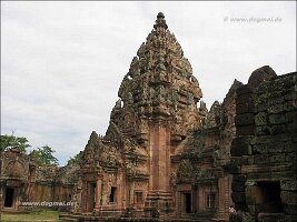 Phanom Rung -03