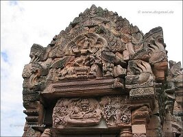 Phanom Rung -04