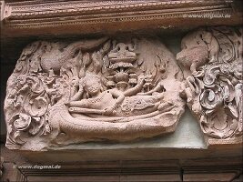Phanom Rung -05