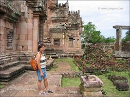 Phanom Rung -06