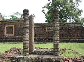 Phanom Rung -07