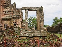Phanom Rung -08