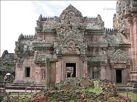 Phanom Rung -09