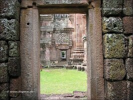 Phanom Rung -10