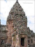 Phanom Rung -11