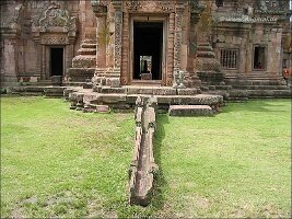 Phanom Rung -12