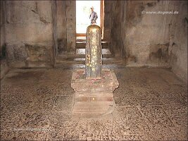 Phanom Rung -13