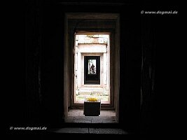 Phanom Rung -14