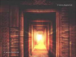 Phanom Rung -15