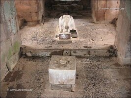 Phanom Rung -16