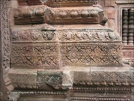 Phanom Rung -17