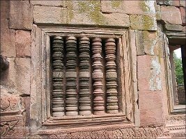 Phanom Rung -18