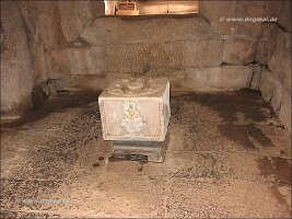 Phanom Rung -19