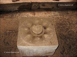Phanom Rung -20