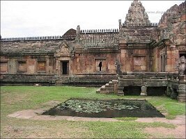 Phanom Rung -24