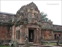 Phanom Rung -26
