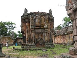Phanom Rung -28