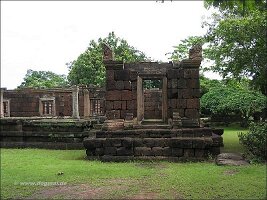 Phanom Rung -35