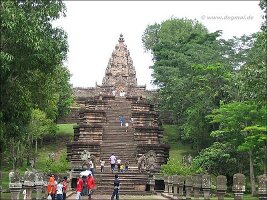 Phanom Rung -40