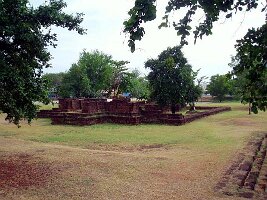Arokayasala-02