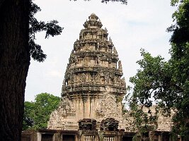 Hauptprang-05